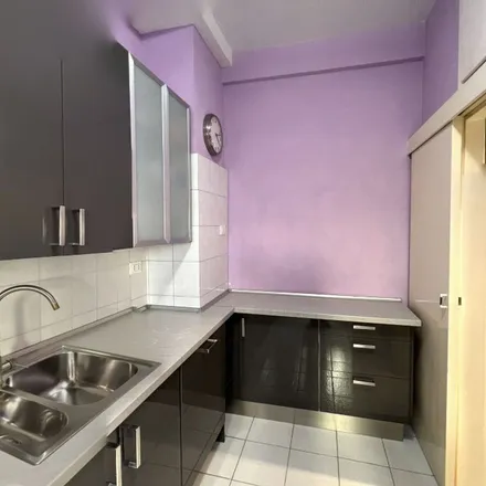 Rent this 2 bed apartment on Via Baldassarre Orero in 54, 00159 Rome RM