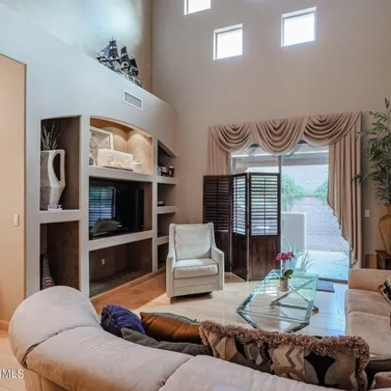 Image 5 - La Strada Condos, Fountain Hills, AZ 85268, USA - Apartment for rent