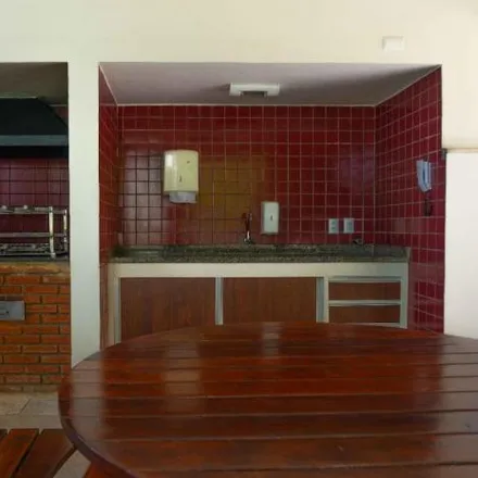 Image 1 - Avenida Giovanni Gronchi 3108, Vila Sônia, São Paulo - SP, 05651-002, Brazil - Apartment for sale