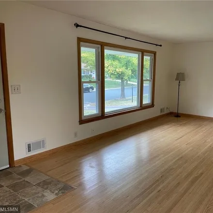 Image 3 - 1645 Pennsylvania Avenue South, Saint Louis Park, MN 55426, USA - House for sale