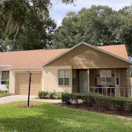 Buy this 1 bed house on 3593 North Laurelwood Loop in Citrus County, FL 34465