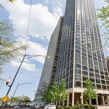 Rent this 2 bed condo on 1555 North Astor in 1555 North Astor Street, Chicago