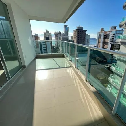 Image 2 - Rua 318, Meia Praia, Itapema - SC, 88210, Brazil - Apartment for sale