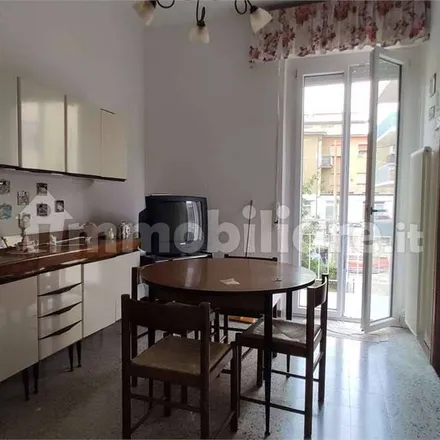 Image 9 - Via Francesco Petrarca, 60128 Ancona AN, Italy - Apartment for rent