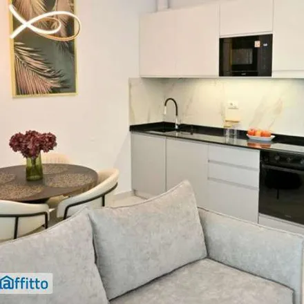 Rent this 2 bed apartment on Via Frassineto 28 in 10139 Turin TO, Italy