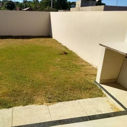 Buy this 2 bed house on Avenida Gladstone José de Oliveira in Araruama - RJ, 28970-000
