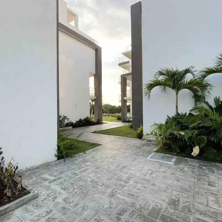 Image 4 - Punta Cana, La Altagracia, Dominican Republic - Apartment for rent