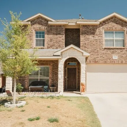 Buy this 5 bed house on 7399 Cross B Road in Odessa, TX 79765