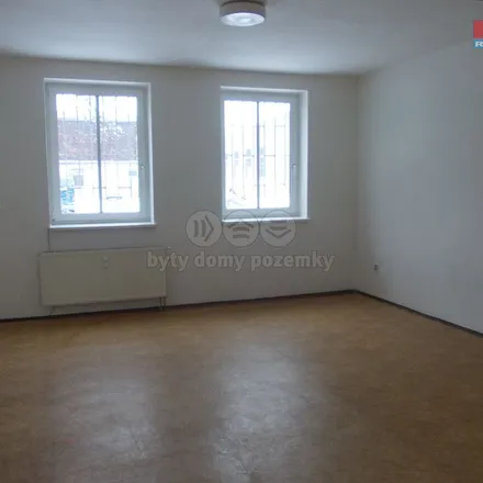 Image 8 - Mírové náměstí, Ostrava, Czechia - Apartment for rent