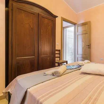 Image 4 - Sardinia, Italy - Apartment for rent