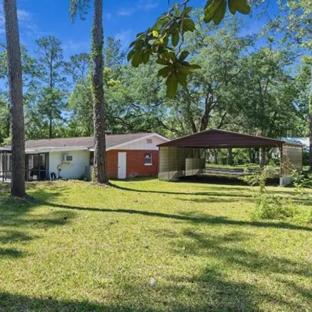 Image 6 - 982 Fernwood Drive, Brooksville, Hernando County, FL 34601, USA - House for sale
