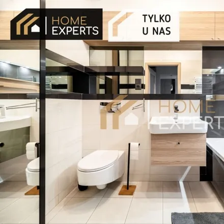 Buy this 2 bed apartment on Konrada Guderskiego 40 in 80-180 Gdansk, Poland