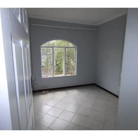 Image 3 - Addo Oval, Mooikloof Ridge, Gauteng, 0072, South Africa - Apartment for rent