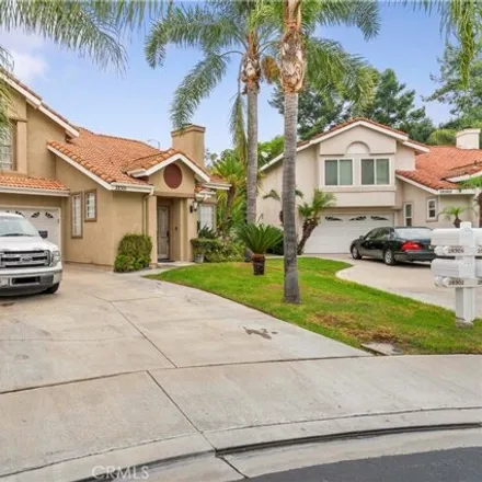 Buy this 3 bed house on 28301 Las Cabos in Laguna Niguel, CA 92677