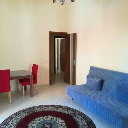 Image 3 - Via San Felice, 80035 Nola NA, Italy - Apartment for rent