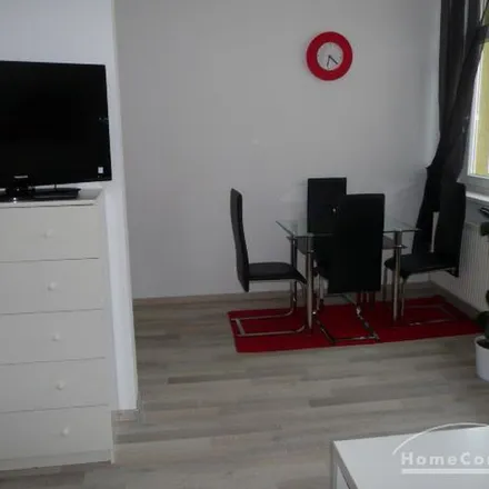 Rent this 2 bed apartment on Wilhelmstraße 85a in 38100 Brunswick, Germany