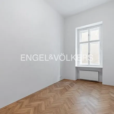 Image 7 - Revoluční 725/11, 110 00 Prague, Czechia - Apartment for rent
