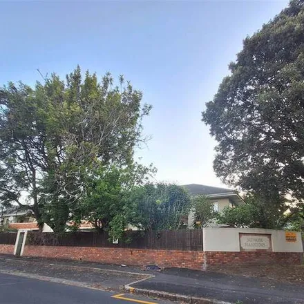Image 6 - unnamed road, Kenilworth, Cape Town, 7708, South Africa - Apartment for rent
