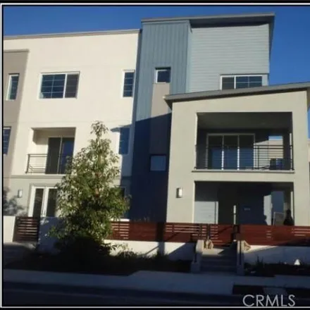 Rent this 2 bed condo on 144-152 Novel in Irvine, CA 92618