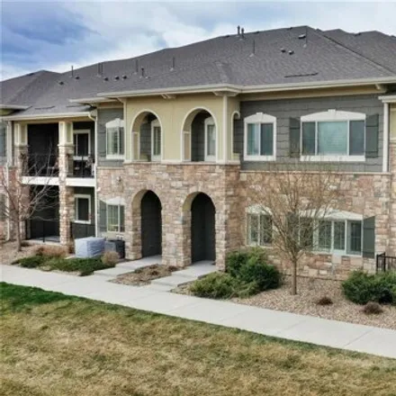 Image 2 - 11323 Xavier Drive, Westminster, CO 80031, USA - Condo for rent