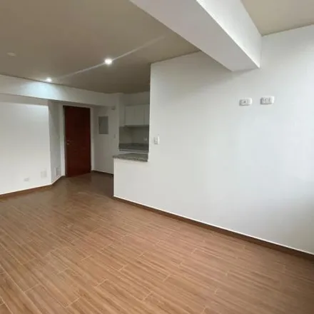 Buy this 2 bed apartment on Granada in Pueblo Libre, Lima Metropolitan Area 15081