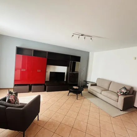 Rent this 2 bed apartment on Via Montà / Biscia in Via Montà, 35135 Padua Province of Padua
