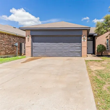 Buy this 4 bed house on 2009 Belshire Court in Fort Worth, TX 76140
