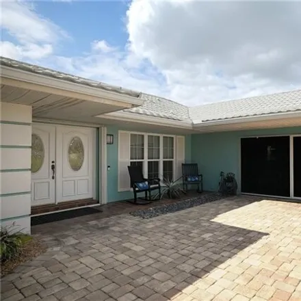 Image 2 - 199 Rivermere Court, Brevard County, FL 32951, USA - House for sale