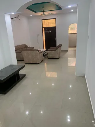 Image 6 - unnamed road, Sector 45, Gurugram District - 122012, Haryana, India - House for rent