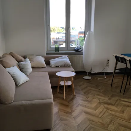 Image 4 - Halberstädter Straße 82, 39112 Magdeburg, Germany - Apartment for rent