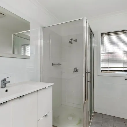 Image 5 - Goulburn Street, Junee NSW 2663, Australia - Apartment for rent