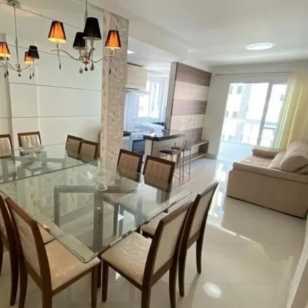 Rent this 2 bed apartment on Edifício Residencial Estrela do Mar in Avenida Oceânica 442, Praia do Morro