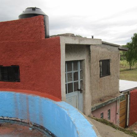 Rent this 0 bed house on San Pedro Pescador in Punilla, Departamento Punilla