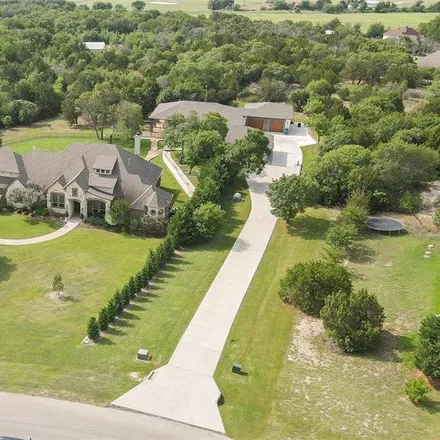 Image 1 - 113 Duke Trail, Parker County, TX 76088, USA - House for sale