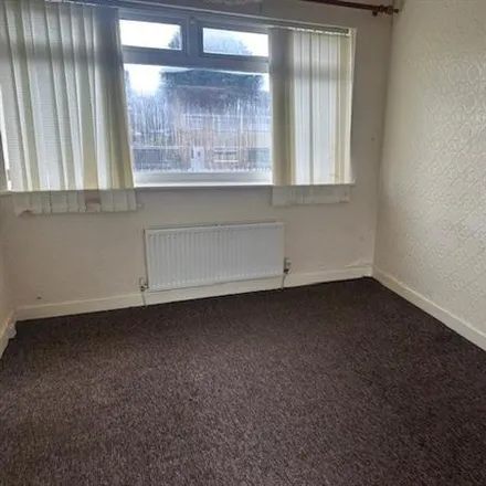 Image 6 - Carnoustie Close, Manchester, M40 3NU, United Kingdom - Duplex for rent