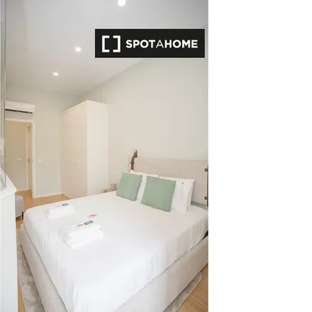 Image 17 - Rua da Madeira, 4000-542 Porto, Portugal - Apartment for rent