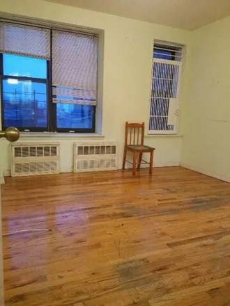 Image 4 - 123 E 102nd St Apt 4d, New York, 10029 - Apartment for sale