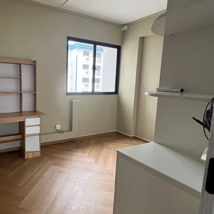 Rent this 1 bed room on 775 Woodlands Avenue 9 in Singapore 731780, Singapore