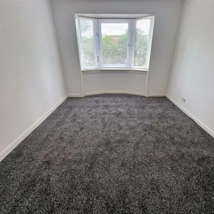 Image 7 - Croftfoot Road, Glasgow, G44 5JY, United Kingdom - Room for rent