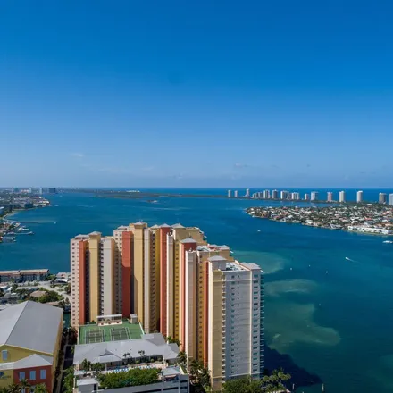 Image 5 - East Blue Heron Boulevard, Riviera Beach, FL 33404, USA - Apartment for rent
