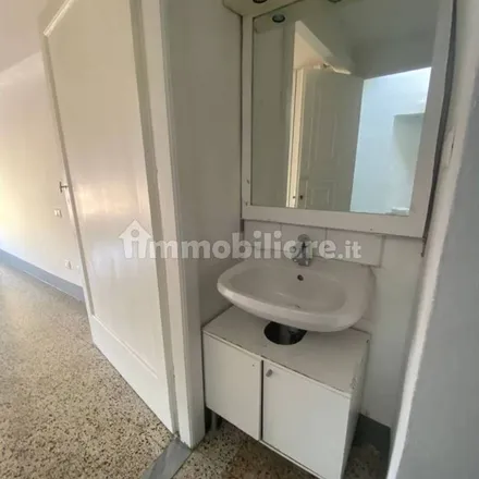 Image 1 - Via Burlamacchi, 55100 Lucca LU, Italy - Apartment for rent