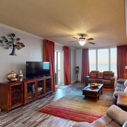 Image 4 - 1200 Beach Drive, Mississippi City, Gulfport, MS 39507, USA - Condo for sale