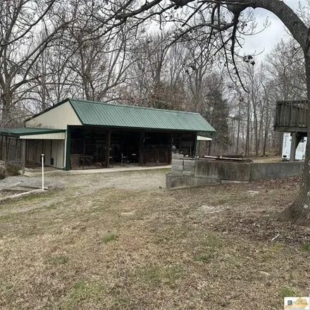 Image 7 - 188 Junior Loy Road, Adair County, KY 42728, USA - House for sale