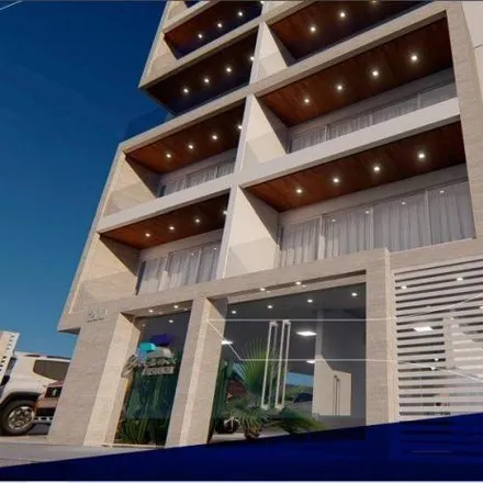 Buy this 3 bed apartment on Rua Governador Roberto Silveira in Ilha da Caieira, Macaé - RJ