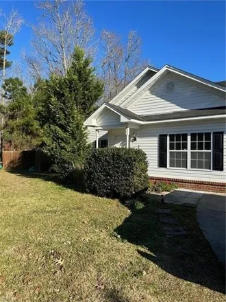 Rent this 3 bed house on 488 South Birdneck Road in Seatack, Virginia Beach