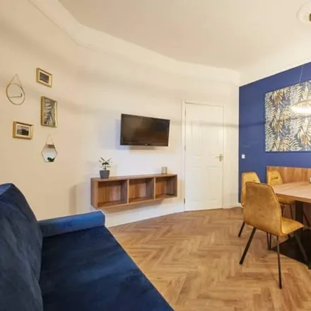 Image 7 - 1090 Vienna, Austria - Apartment for rent