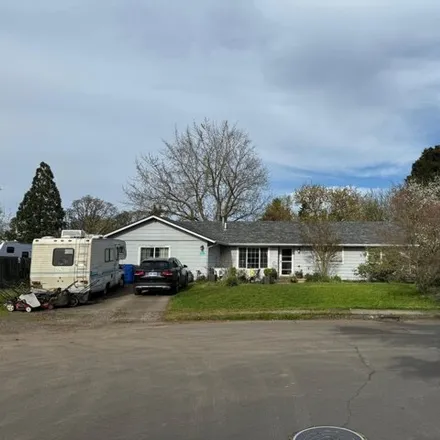 Buy this 3 bed house on 4296 Noon Avenue Northeast in Keizer, OR 97303