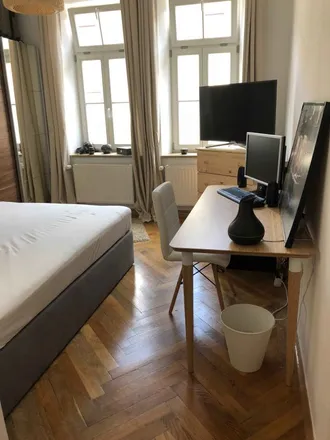 Image 2 - Tumblingerstraße 17, 80337 Munich, Germany - Room for rent