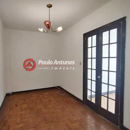 Buy this 1 bed apartment on Alameda Nothmann 1127 in Campos Elísios, São Paulo - SP