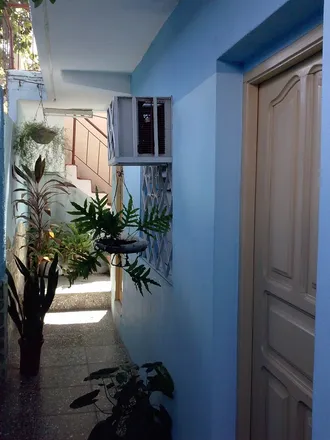 Image 5 - Santiago de Cuba, Flores, SANTIAGO DE CUBA, CU - House for rent